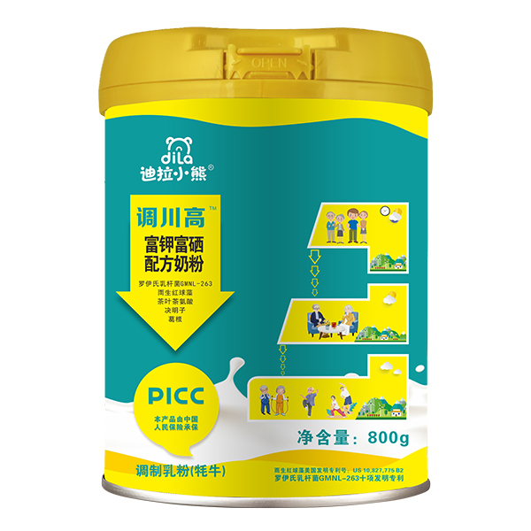 迪拉小熊调川高富钾富硒配方奶粉.jpg