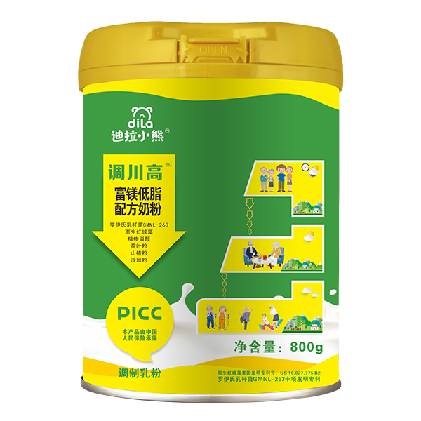 迪拉小熊调川高富镁低脂配方奶粉.jpg