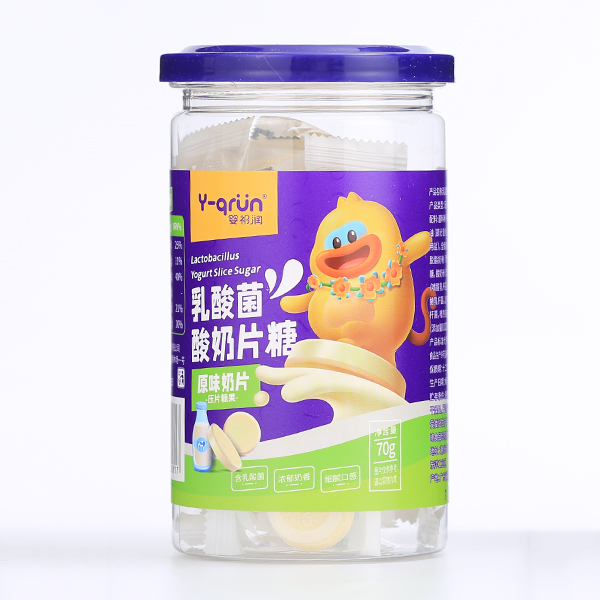 婴祁润乳酸菌酸奶片糖-原味奶片.jpg