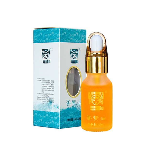 三沐瑶浴蛋黄油15ml.jpg