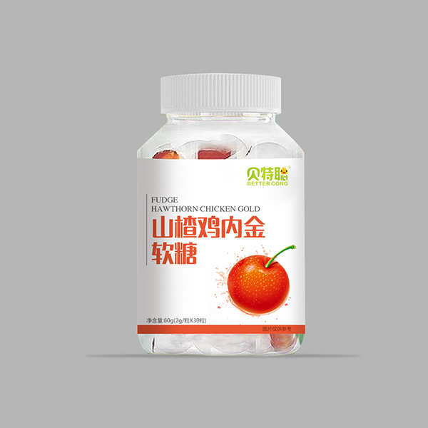 贝特聪山楂鸡内金软糖.jpg