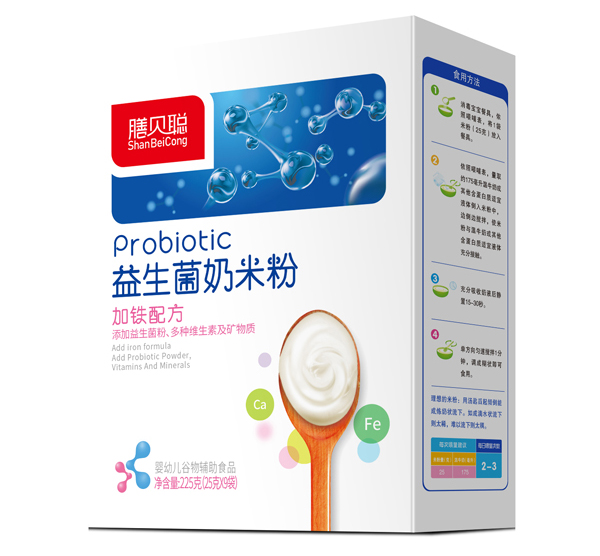 膳贝聪益生菌奶米粉盒装.jpg