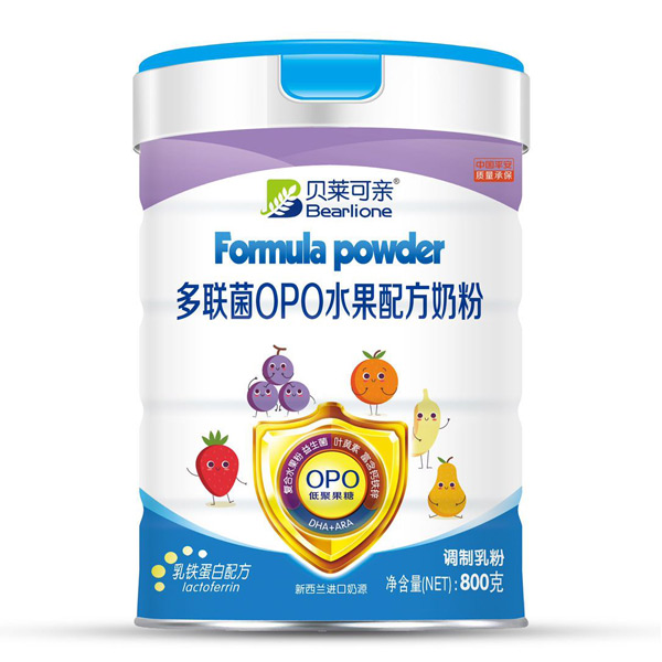 贝莱可亲多联菌OPO水果配方奶粉.jpg