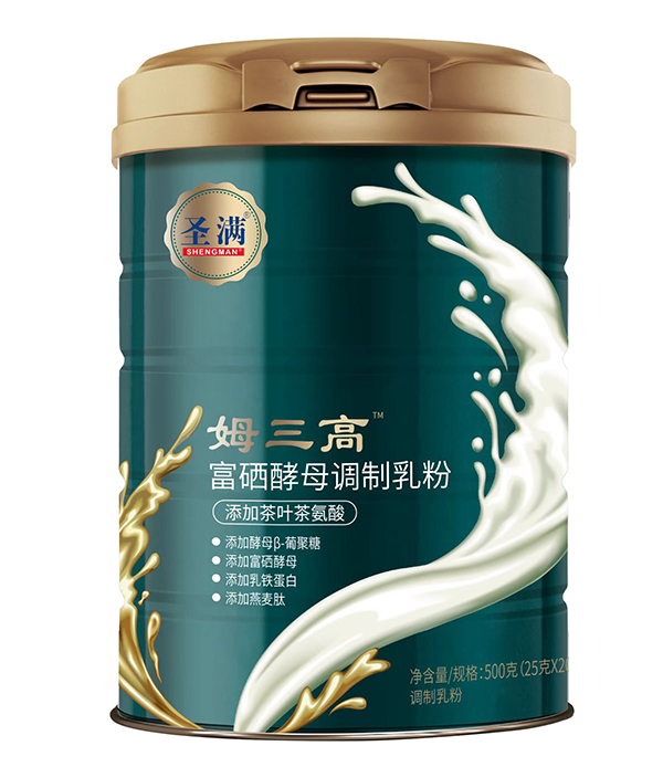 圣满姆三高富硒酵母调制乳粉.jpg