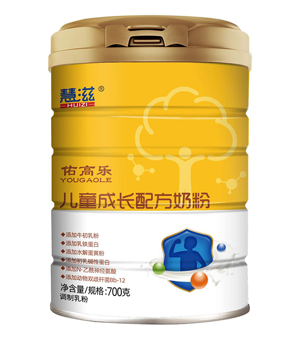 慧滋佑高乐儿童成长配方奶粉.jpg