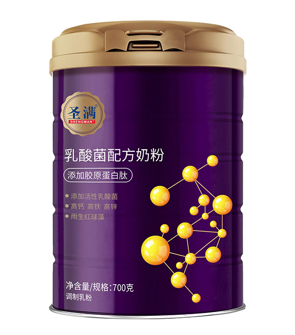 圣满乳酸菌配方奶粉.jpg