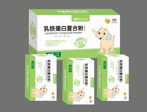 迪巧mommy乳铁蛋白复合粉2.jpg