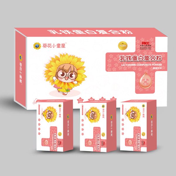葵花小童星乳铁蛋白复合粉2.jpg