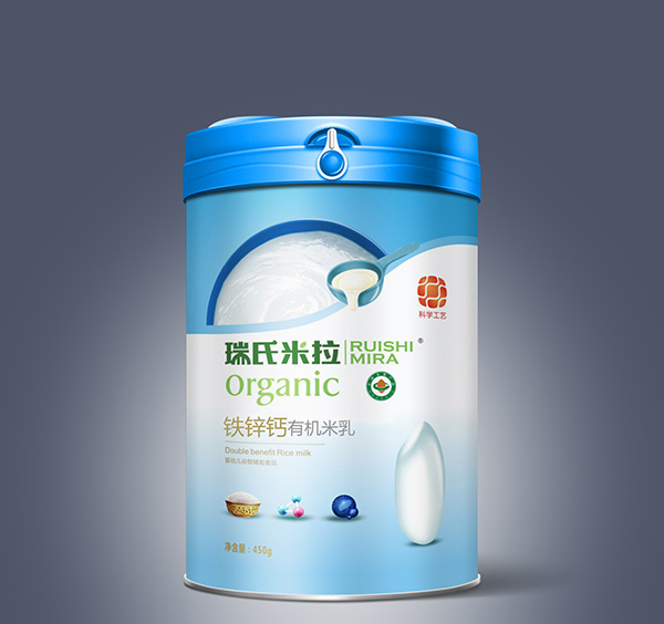 瑞氏米拉铁锌钙有机米乳450g.jpg