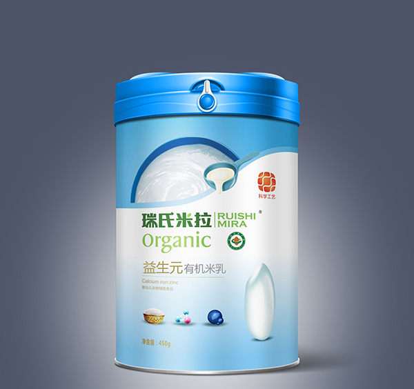 瑞氏米拉益生元有机米乳450g.jpg