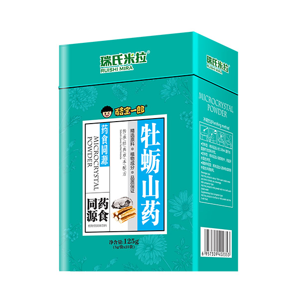 酷宝一郎牡蛎山药植物固体饮料.jpg