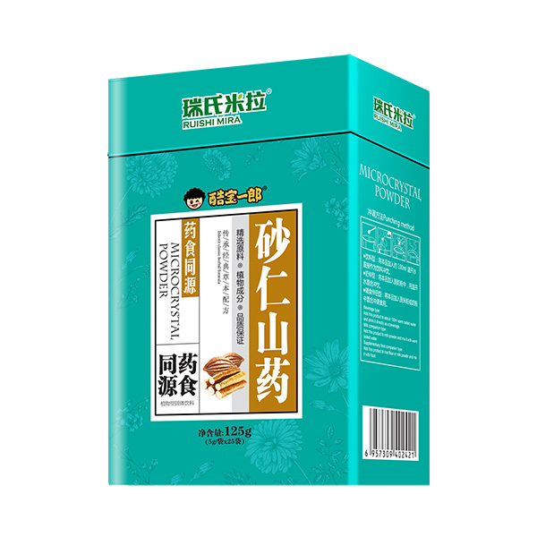 酷宝一郎砂仁山药植物固体饮料.jpg
