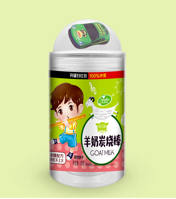 意美特羊奶炭烧棒海苔味.jpg