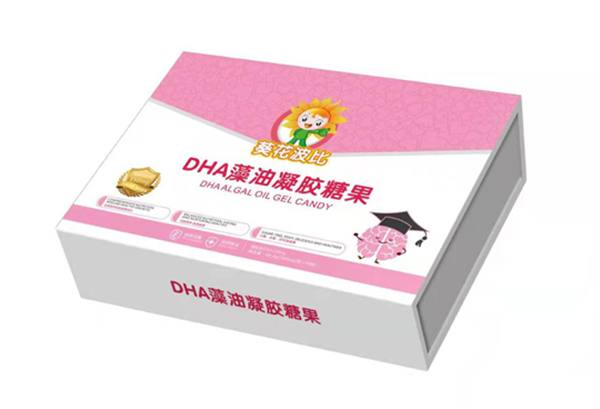 葵花波比DHA藻油凝胶糖果2.jpg