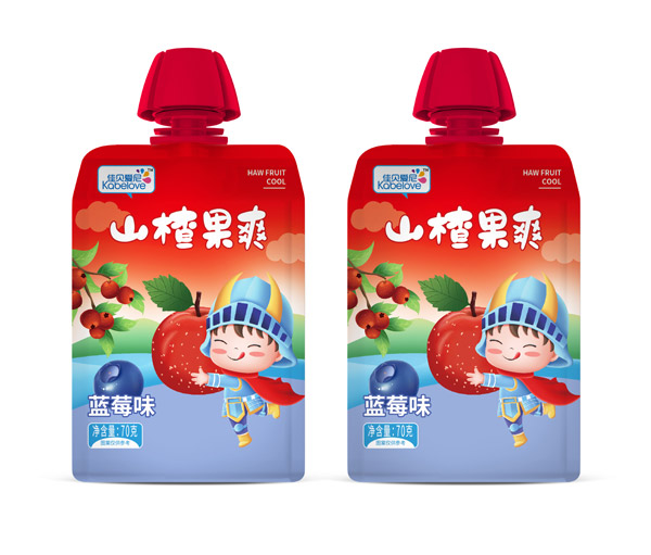 佳贝爱尼山楂果爽-蓝莓味.jpg