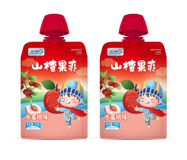 佳贝爱尼山楂果爽-水蜜桃味.jpg