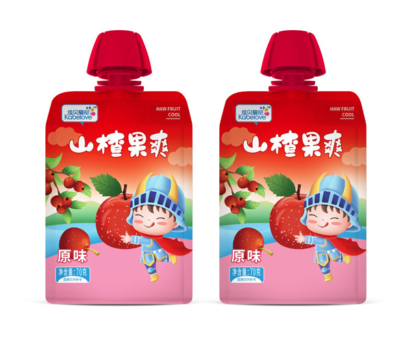 佳贝爱尼山楂果爽-原味.jpg