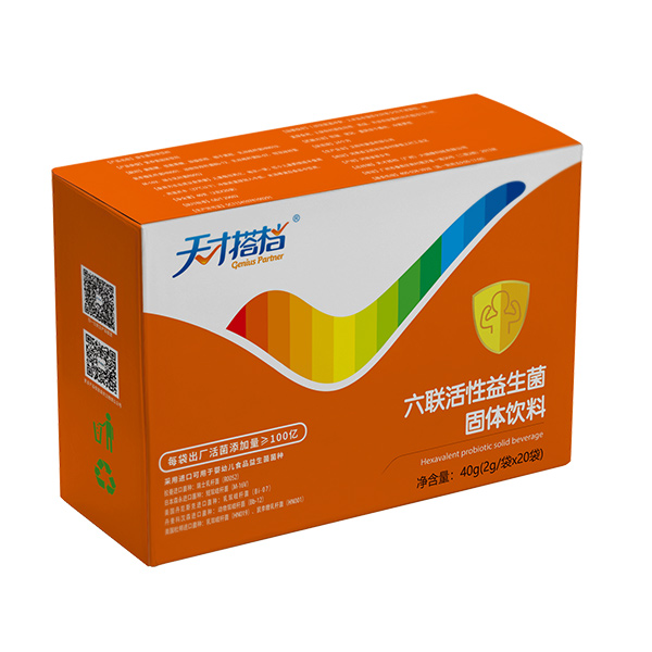 天才搭档六联益生菌.jpg