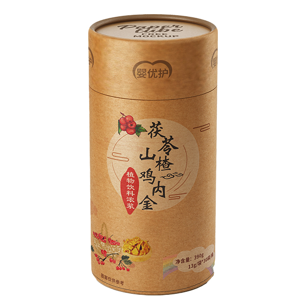 婴优护植物饮料浓浆 茯苓山楂鸡内金.jpg