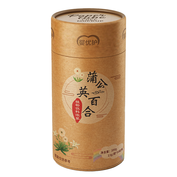 婴优护植物饮料浓浆 蒲公英百合.jpg
