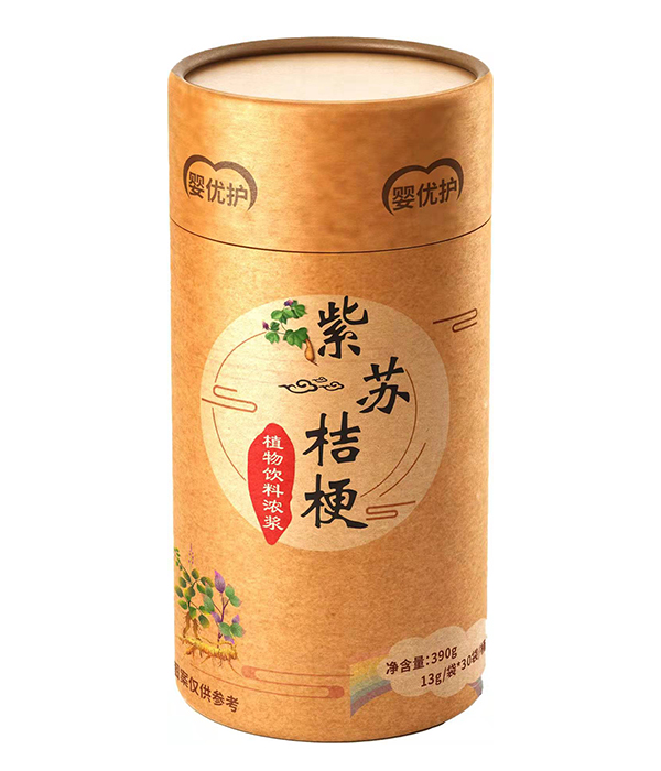 婴优护植物饮料浓浆 紫苏桔梗.jpg