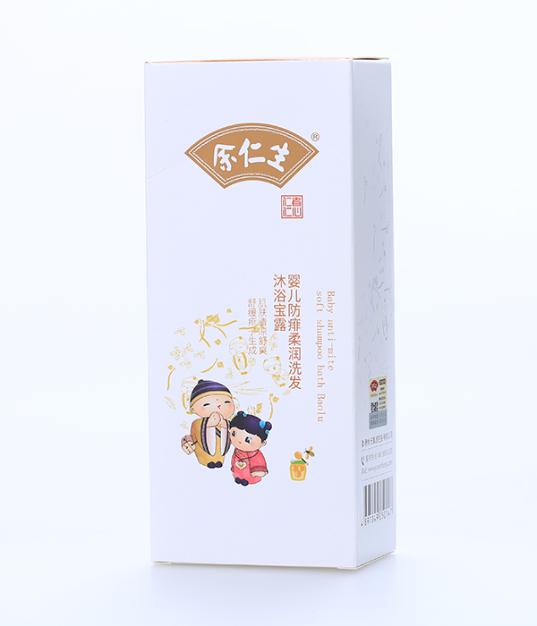 余仁生婴儿防痱柔润洗发沐浴宝露.jpg