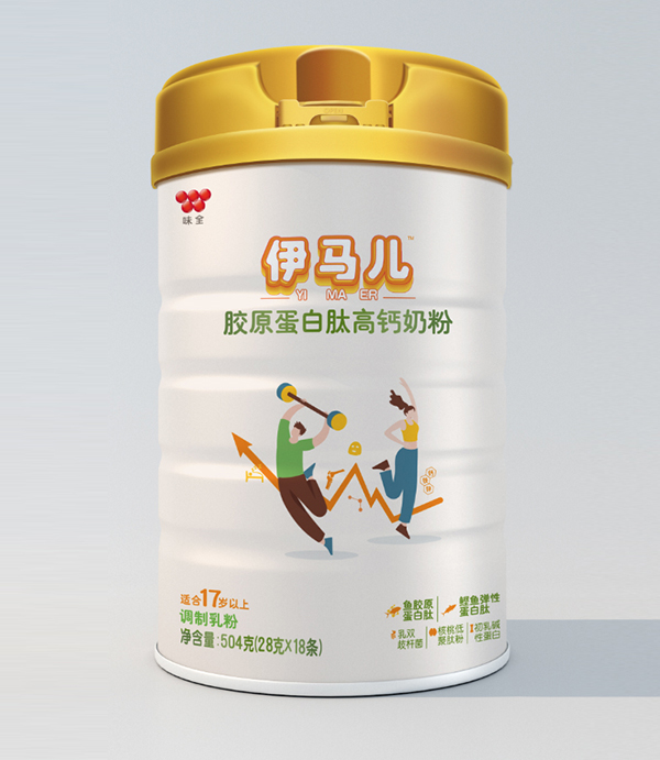 味全伊马儿胶原蛋白肽高钙奶粉.jpg