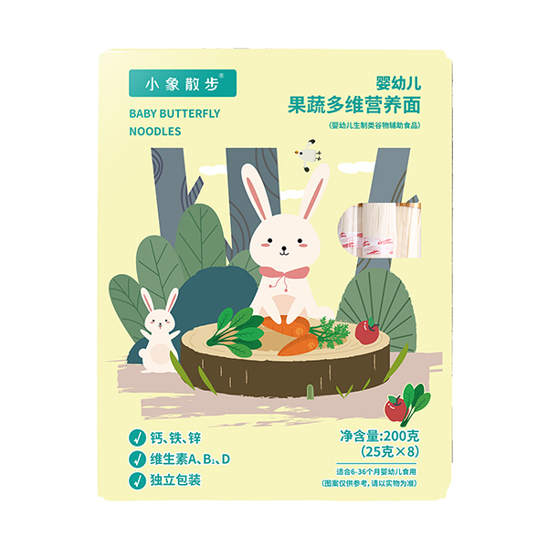小象散步婴幼儿营养面 果蔬多维.jpg