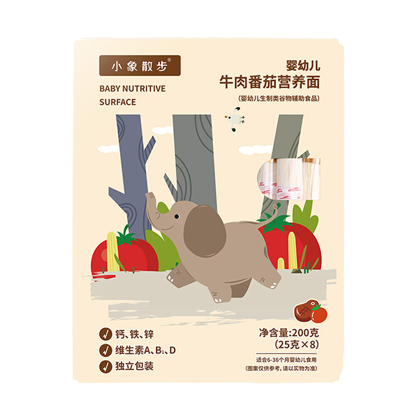 小象散步婴幼儿营养面 牛肉番茄.jpg