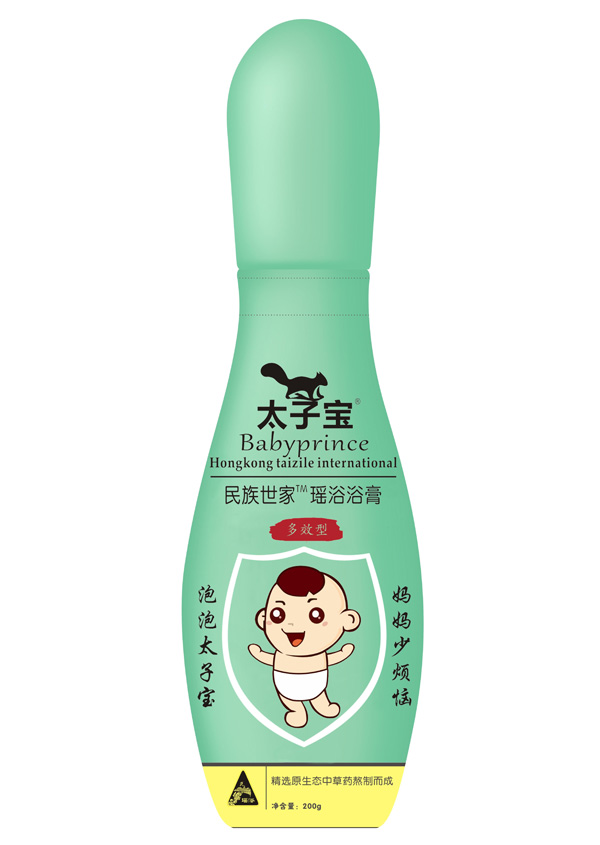 太子宝民族世家瑶浴浴膏.jpg