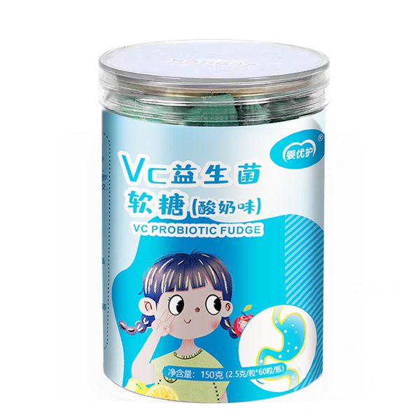 婴优护VC益生菌软糖.jpg