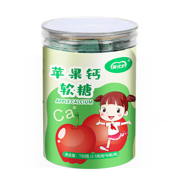 婴优护苹果钙软糖.jpg