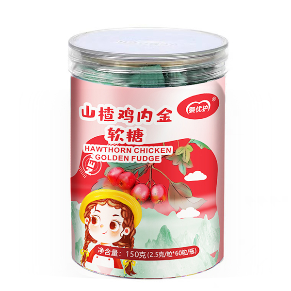 婴优护山楂鸡内金软糖.jpg