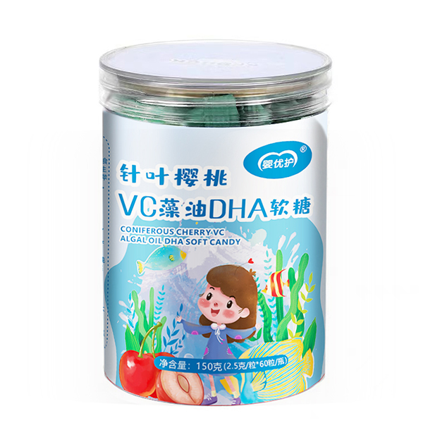 婴优护针叶樱桃VC藻油DHA软糖.jpg