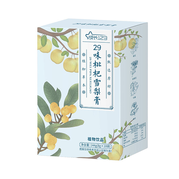 成长123 29味枇杷雪梨膏2.jpg