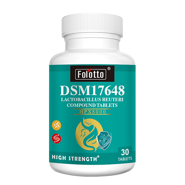 FOLOTTO斐尔特DSM17648罗伊氏乳杆菌复合片.jpg