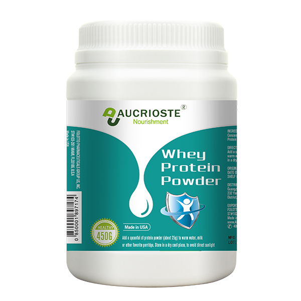 AUCRIOSTE澳克罗健乳清蛋白粉450克.jpg