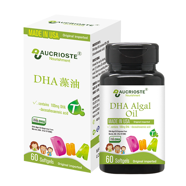 AUCRIOSTE澳克罗健DHA藻油60粒.jpg