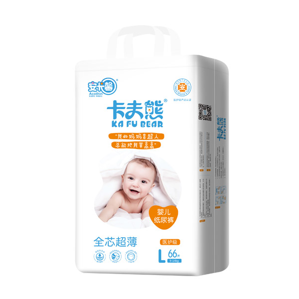 卡夫熊大包纸尿裤L.jpg