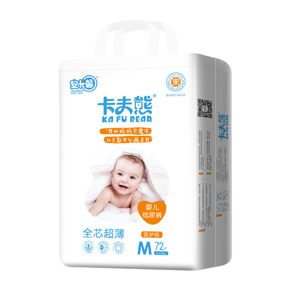 卡夫熊大包纸尿裤M.jpg