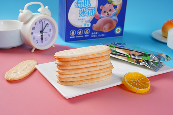 暖馨有机米饼1.jpg