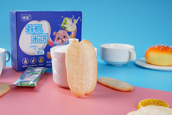 暖馨有机米饼2.jpg