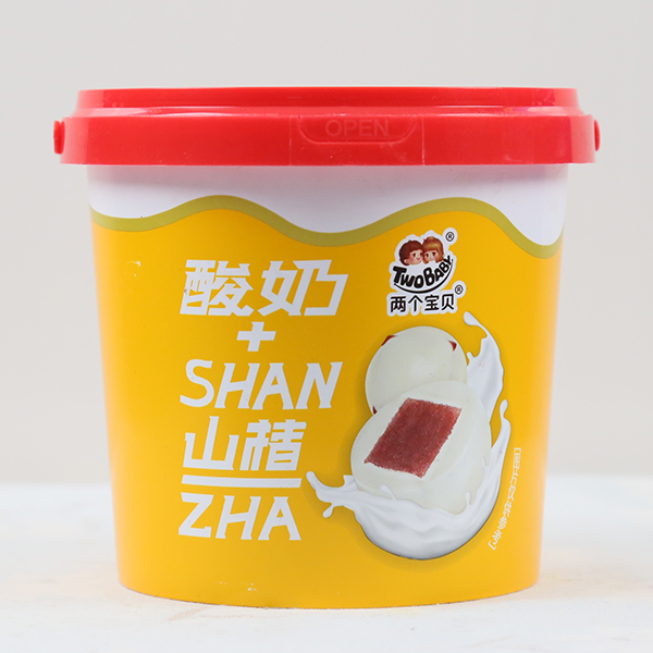 两个宝贝酸奶山楂188g.JPG