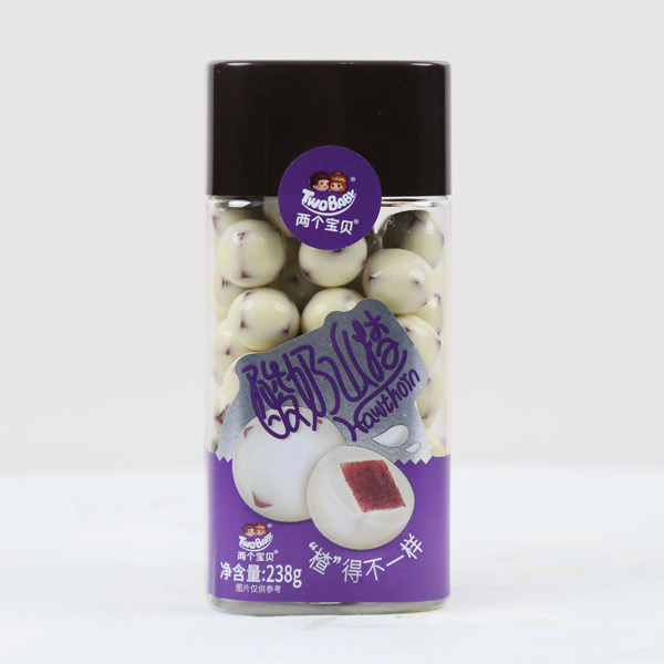 两个宝贝酸奶山楂238g.jpg