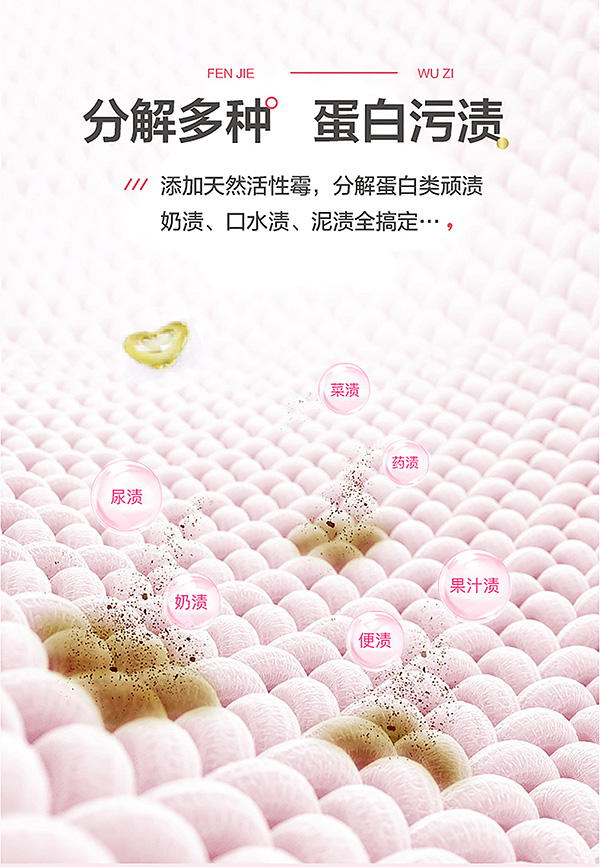 婴之雅超浓缩亲子柔护洗衣凝珠2.jpg