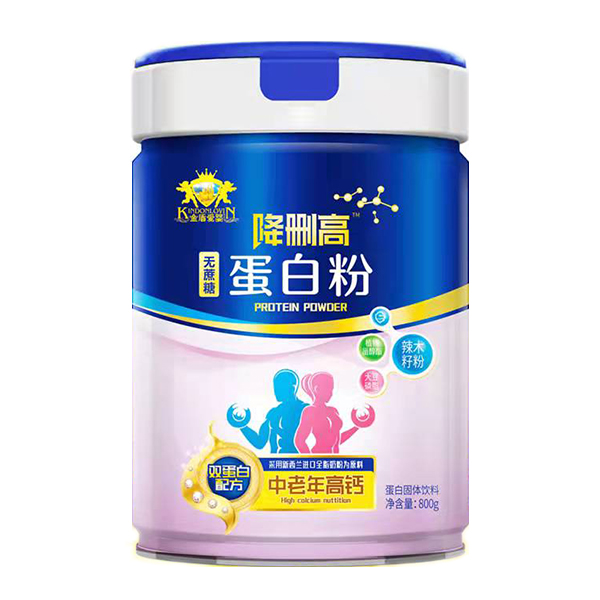 金盾爱婴降删高无蔗糖蛋白粉.jpg
