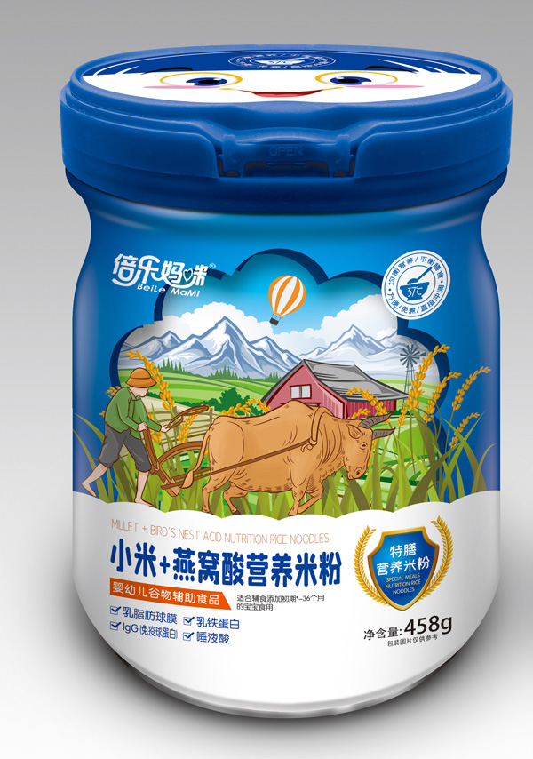 倍乐妈咪小米+燕窝酸特膳营养米粉.jpg