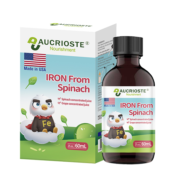 AUCRIOSTE澳克罗健菠菜浓缩饮品-铁.jpg