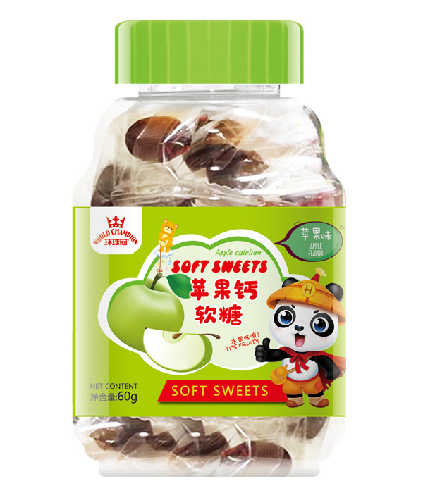 环球冠苹果钙软糖-苹果味.jpg