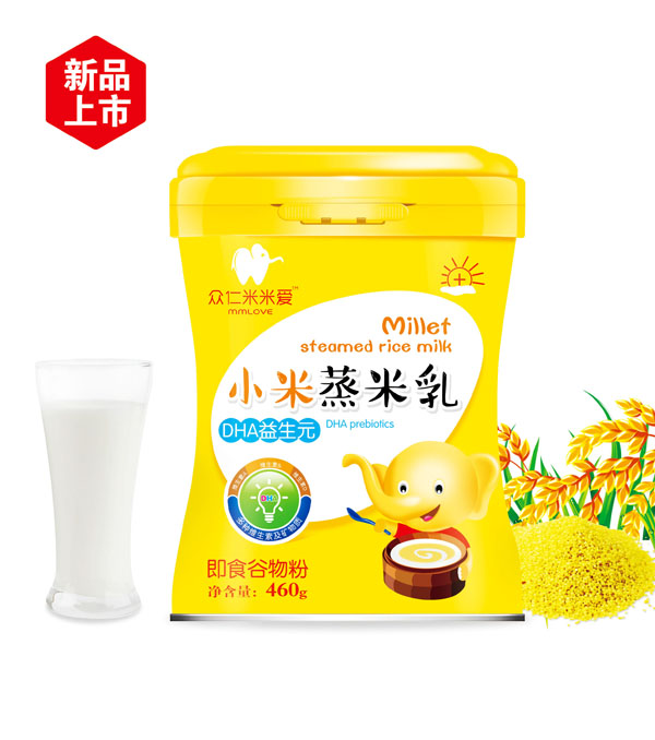 众仁米米爱小米蒸米乳2.jpg